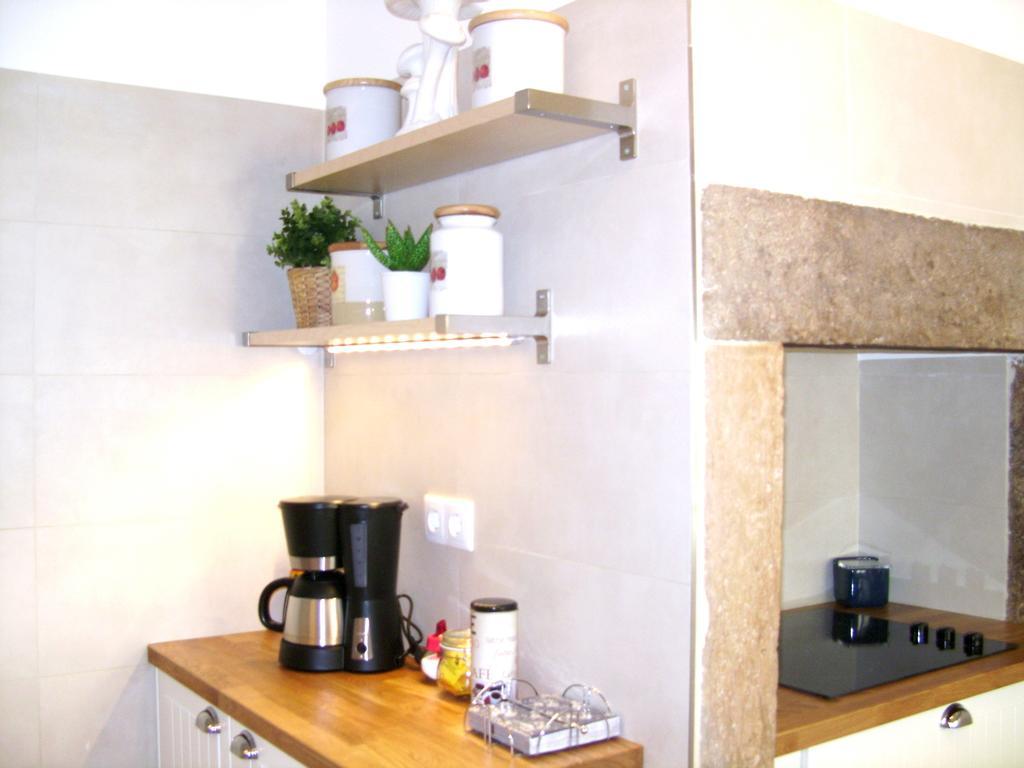 Elegant S. Miguel Apartment Lisboa Szoba fotó